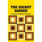 The Secret Garden - Hardcover
