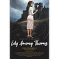 Lily Among Thorns: Song of Solomon 2:2 In the Last Days 2nd Peter 3:3 - Paperback