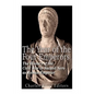 The Year of the Four Emperors: The History of the Civil War to Succeed Nero as Emperor of Rome - Paperback