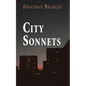 City Sonnets - Paperback