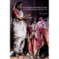 Caste, Society and Politics in India from the Eighteenth Century to the Modern Age - Paperback