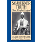 Sojourner Truth: Slave, Prophet, Legend - Paperback