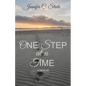 One Step at a Time: A memoir - Paperback