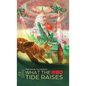 What the Red Tide Raises: Alchemy Furnace - Hardcover