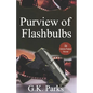 Purview of Flashbulbs - Paperback