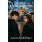 Dark Fairgrounds - Paperback