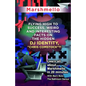 Marshmello: Flying High to Success, Weird and Interesting Facts on The Hidden DJ Identity, "Chris Comstock"?! - Paperback