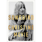 Songbird: An Intimate Biography of Christine McVie - Hardcover