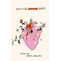 Beautiful (Broken) Heart - Paperback