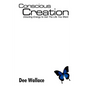 Conscious Creation - Paperback