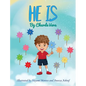 He Is - Hardcover