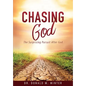 Chasing God - Paperback