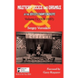 Masterpieces and Dramas of the Soviet Championships: Volume I (1920-1937) - Hardcover
