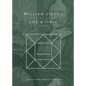 William Lilly's History of his Life and Times: From the Year 1602 to 1681 - Paperback