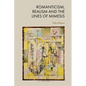 Romanticism, Realism and the Lines of Mimesis - Paperback