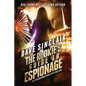 The Rookie's Guide to Espionage: An Eva Destruction Espresso Shot - Paperback