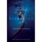 Beseeched - Paperback