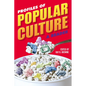 Profiles of Popular Culture: A Reader - Paperback
