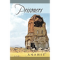Prisoners - Paperback