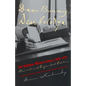Dear Bunny, Dear Volodya: The Nabokov-Wilson Letters, 1940-1971, Revised and Expanded Edition - Paperback