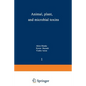 Animal, Plant, and Microbial Toxins: Volume 1--Biochemistry - Paperback