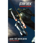 Star Trek: Vanguard #3: Reap the Whirlwind - Paperback