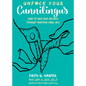 Unfuck Your Cunnilingus: How to Give and Receive Tongue-Twisting Oral Sex - Paperback