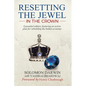 Resetting the Jewel in the Crown: A Roadmap for Rebuilding India - Paperback