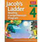 Jacob's Ladder Reading Comprehension Program: Grade 4 - Paperback