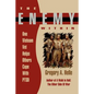 The Enemy Within: One Vietnam Veteran Helps Others Cope with Ptsd - Paperback