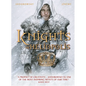The Knights of Heliopolis (Graphic Novel) - Hardcover