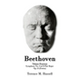 Beethoven - Symphony No. 3 in E-Flat Major Op. 55 Sinfonia Eroica - Paperback