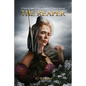 The Reaper: A Time to Plant, A Time to Nurture, A Time to Harvest - Paperback