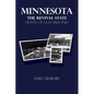 Minnesota: the Revival State - Paperback