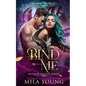 Bind Me - Paperback