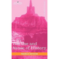 The Use and Abuse of History - Hardcover