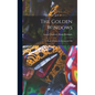The Golden Windows: A Book of Fables for Young and Old - Hardcover