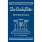 The Family Altar: Brief Daily Devotions - Hardcover