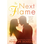 The Next Flame: Includes the Fall Away Novellas Aflame and Next to Never - Paperback