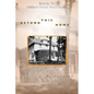 Beyond This Home - Paperback