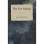 The Far Islands - Paperback