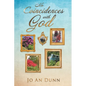 No Coincidences with God - Paperback