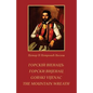 Gorski vijenac / THE MOUNTAIN WREATH - Paperback