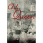 Chili Queen: Mi Historia - Paperback