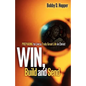 Win, Build, and Send - Paperback