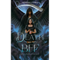 Death Is My Bff - Paperback