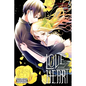 Love and Heart, Vol. 7: Volume 7 - Paperback