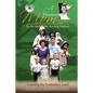 Entering the Forbidden Land: Minnesota Mom in the Land of the Ancient Mother - Paperback