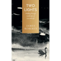 Two Lights: Walking Through Landscapes of Loss and Life - Hardcover