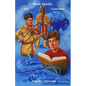 Metis Spirits: Past Connections - Paperback